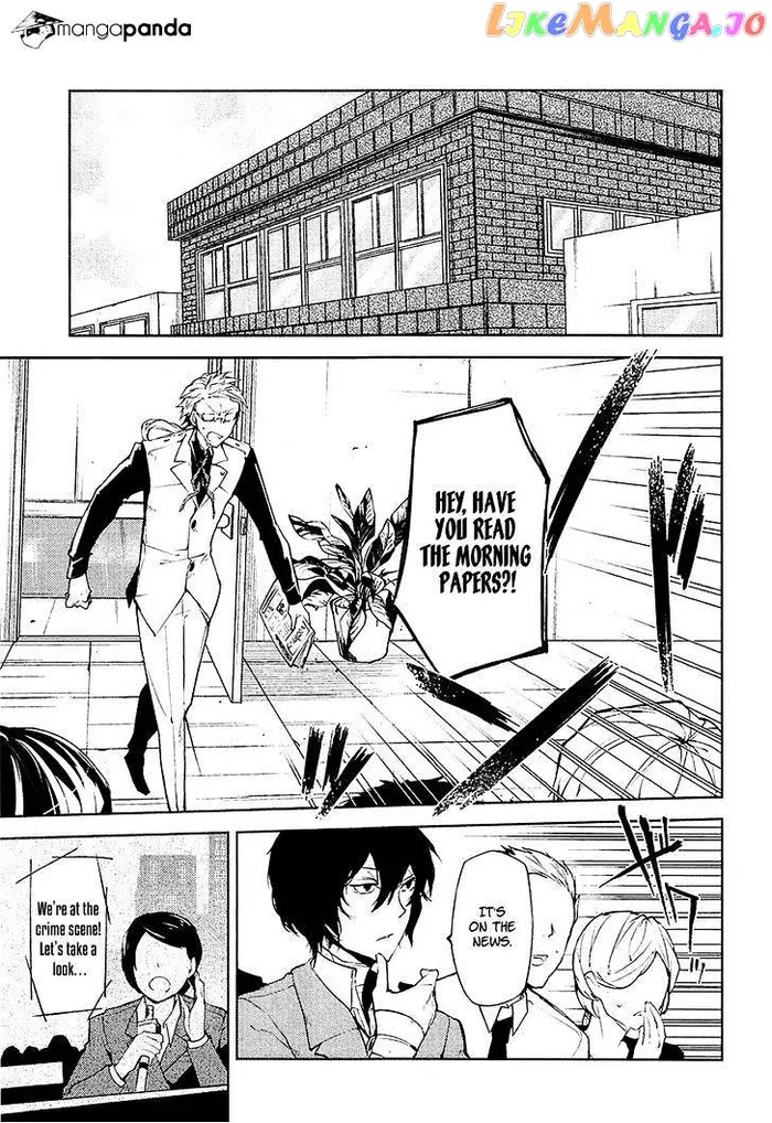 Bungou Stray Dogs Chapter 15 image 22_optimized